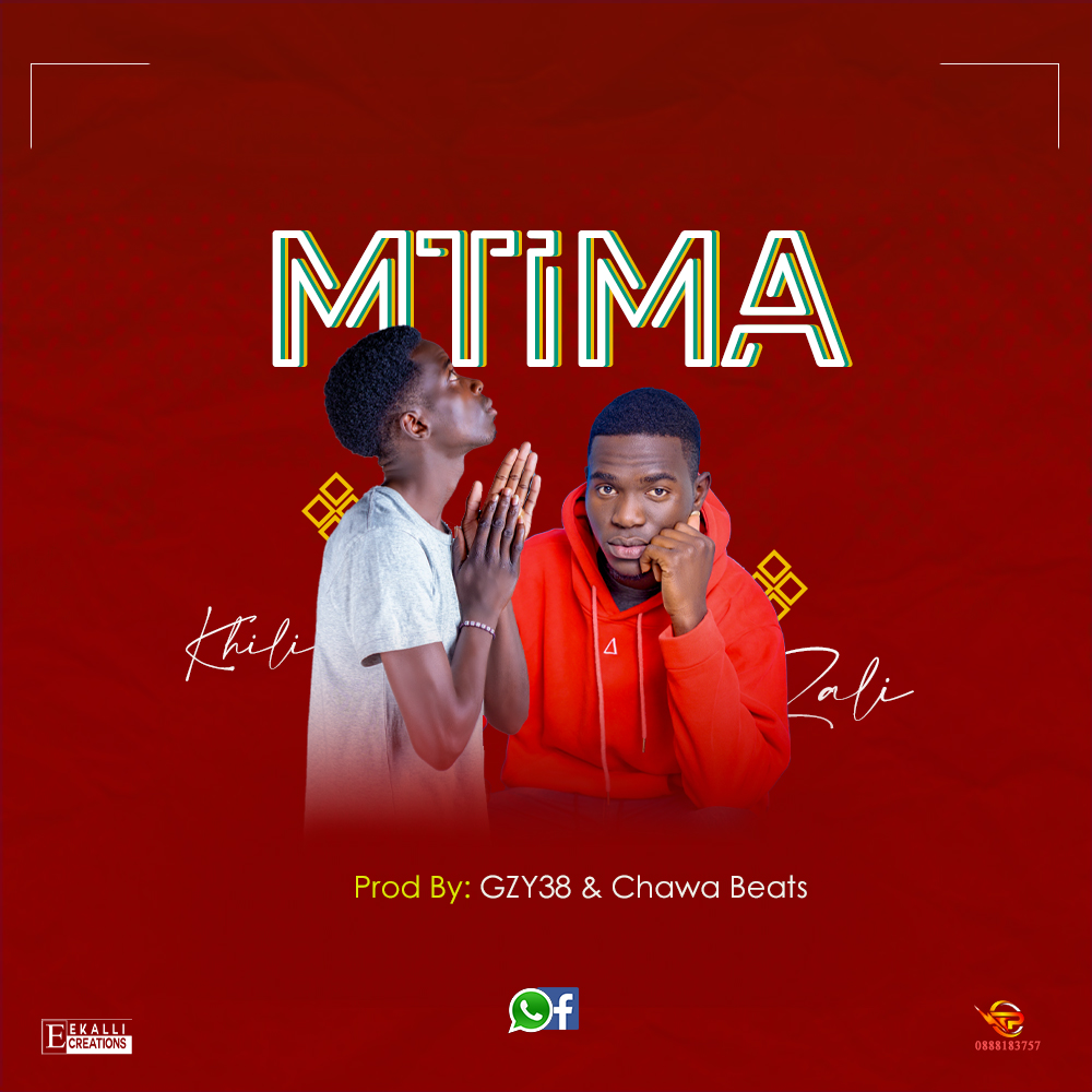 Mtima